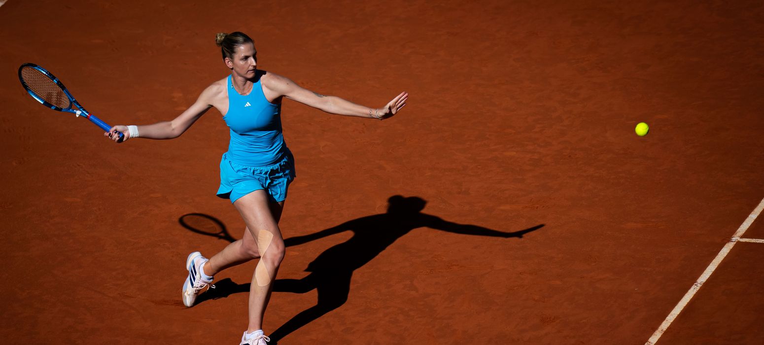 Karolina_Pliskova_-_Mutua_Madrid_Open_2026_-_Day_2-DSC_8588A