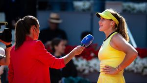 mirra andreeva madrid 2026