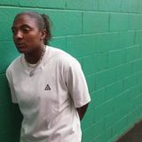 WTA ALL ACCESS 2026 - EPISODE 2 - FEATURE - HAILEY BAPTISTE_Digital Download_m49244 (1)
