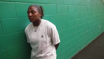 WTA ALL ACCESS 2026 - EPISODE 2 - FEATURE - HAILEY BAPTISTE_Digital Download_m49244 (1)