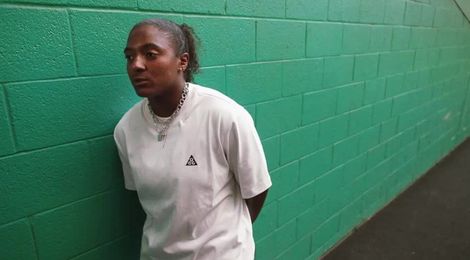 WTA ALL ACCESS 2026 - EPISODE 2 - FEATURE - HAILEY BAPTISTE_Digital Download_m49244 (1)
