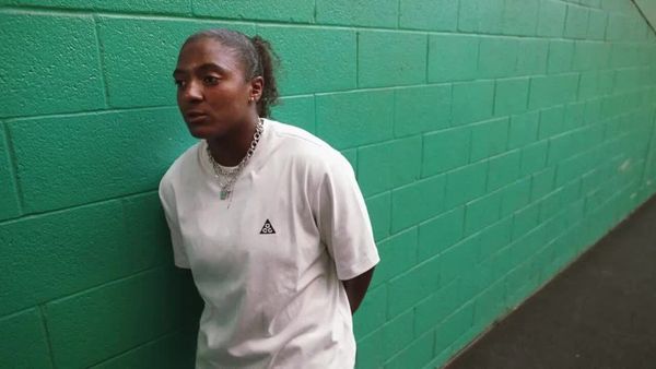 WTA ALL ACCESS 2026 - EPISODE 2 - FEATURE - HAILEY BAPTISTE_Digital Download_m49244 (1)