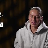 MADRID - POST-MATCH INTERVIEW - QF - MARTA KOSTYUK - ENGLISH_Digital Download_m49721