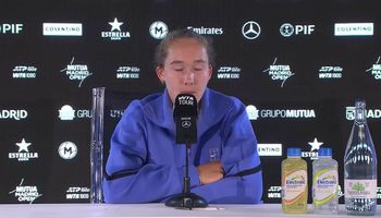 MADRID - PRESS CONFERENCE - SF - MIRRA ANDREEVA_Digital Download_m49731 (1)
