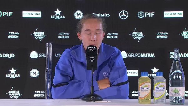 MADRID - PRESS CONFERENCE - SF - MIRRA ANDREEVA_Digital Download_m49731 (1)