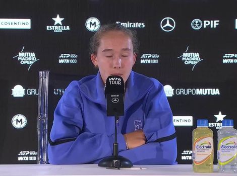 MADRID - PRESS CONFERENCE - SF - MIRRA ANDREEVA_Digital Download_m49731 (1)