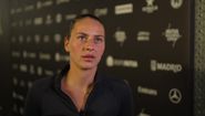 MADRID - POST-MATCH INTERVIEW - SF - MARTA KOSTYUK - ENGLISH_Digital Download_m49739