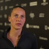 MADRID - POST-MATCH INTERVIEW - SF - MARTA KOSTYUK - ENGLISH_Digital Download_m49739
