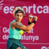 Aliona Bolsova_2