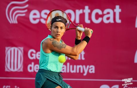 Aliona Bolsova_2