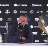 MADRID - PRESS CONFERENCE - FINAL - MARTA KOSTYUK_Digital Download_m49769