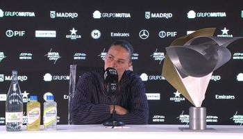 MADRID - PRESS CONFERENCE - FINAL - MARTA KOSTYUK_Digital Download_m49769