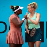 Taylor_Townsend_Katerina_Siniakova