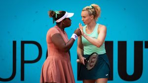 Taylor_Townsend_Katerina_Siniakova