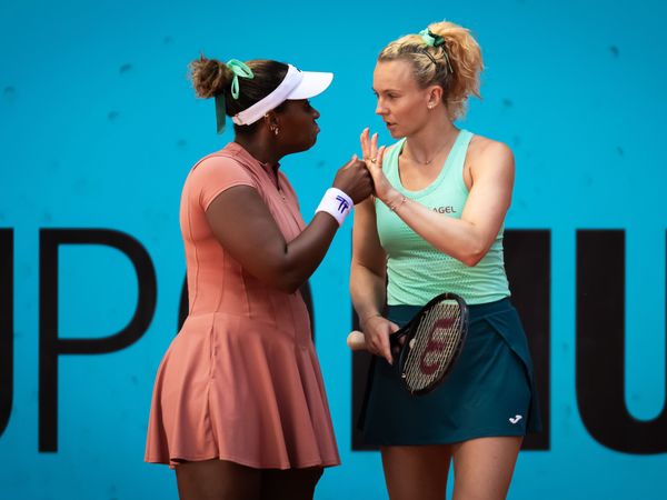 Taylor_Townsend_Katerina_Siniakova