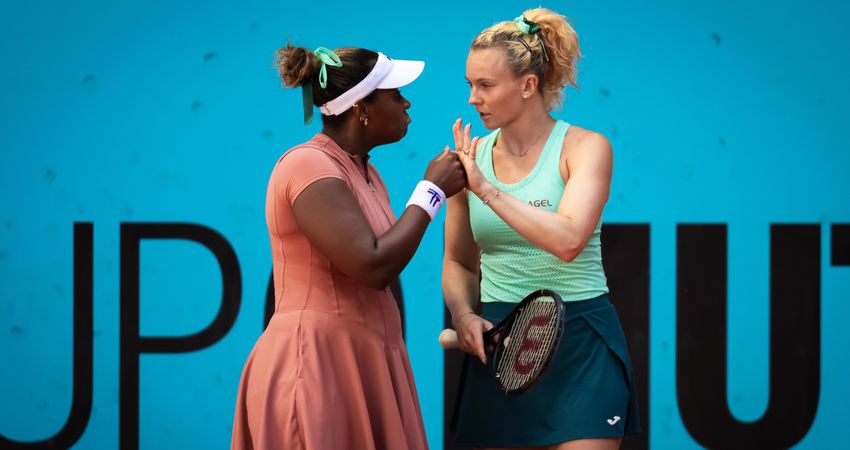 Taylor_Townsend_Katerina_Siniakova