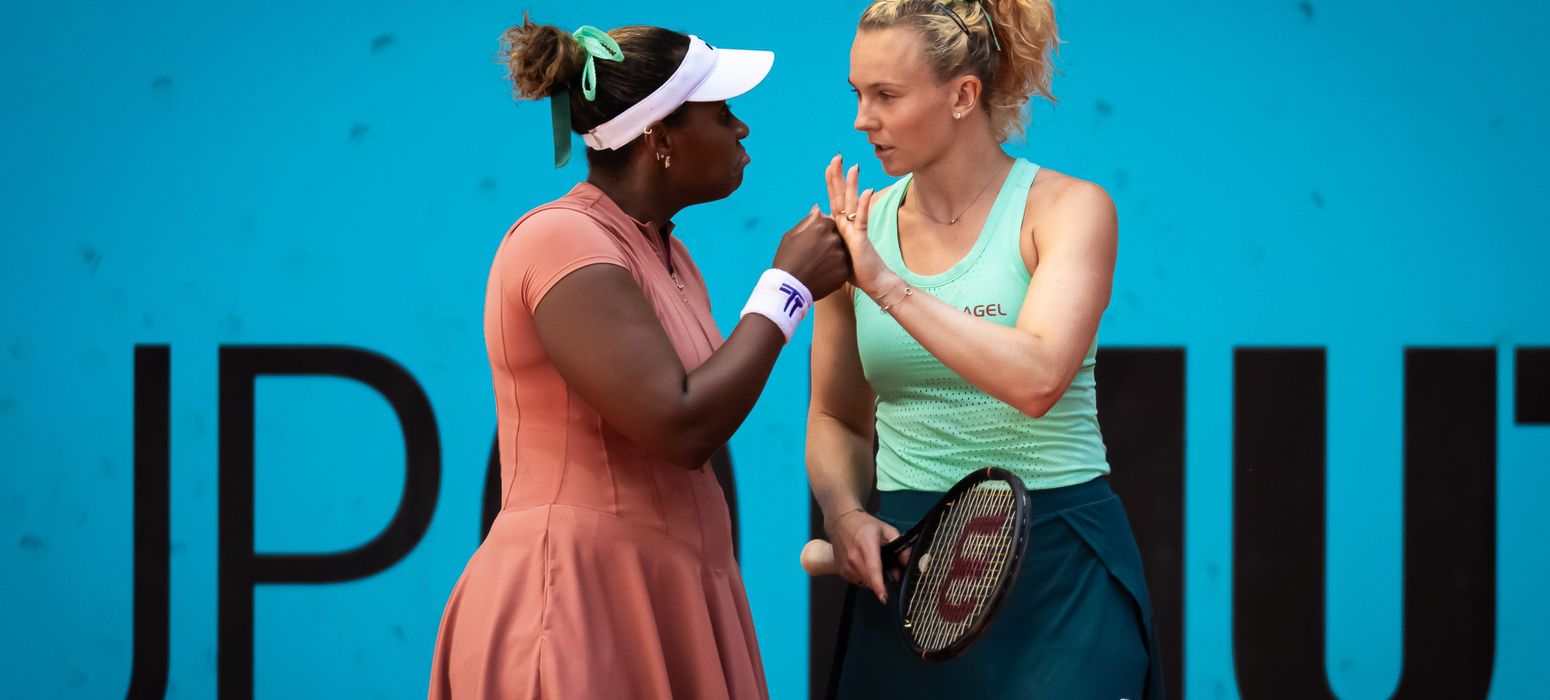 Taylor_Townsend_Katerina_Siniakova