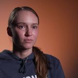 ROME - PRE TOURNAMENT INTERVIEW - ELENA RYBAKINA_Digital Download_m49781