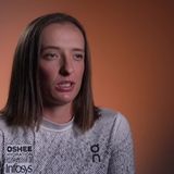 ROME - PRE TOURNAMENT INTERVIEW - IGA SWIATEK - ENGLISH_Digital Download_m49773