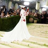naomi osaka met gala 2026