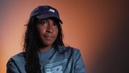 ROME - PRE TOURNAMENT INTERVIEW - COCO GAUFF_Digital Download_m49783