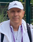 Thomas Hogstedt