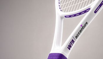 WTA_ACCENTURE_16x9_CLEAN