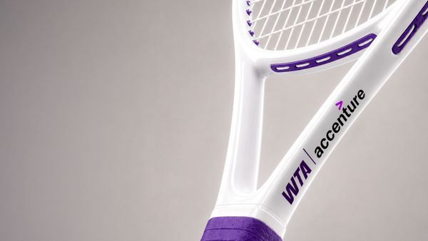 WTA_ACCENTURE_16x9_CLEAN