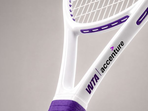 WTA_ACCENTURE_16x9_CLEAN