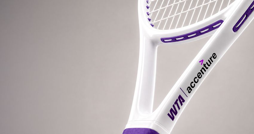 WTA_ACCENTURE_16x9_CLEAN