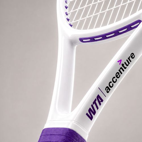 WTA_ACCENTURE_16x9_CLEAN