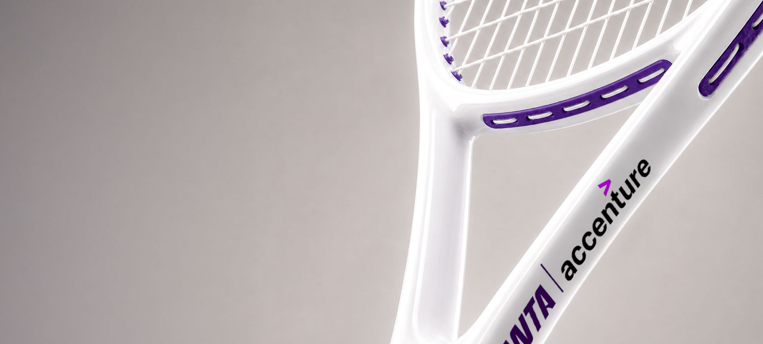 WTA_ACCENTURE_16x9_CLEAN