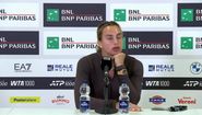 ROME - PRESS CONFERENCE - PRE-TOURNAMENT - ARYNA SABALENKA_Digital Download_m49785