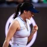 Eva_Lys_-_Internazionali_BNL_D_Italia_2026_-_Day_2-DSC_0669