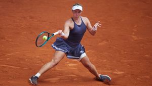Leolia Jeanjean, Madrid 2026
