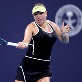 amanda anisimova miami 2026