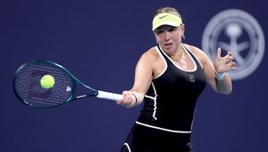 amanda anisimova miami 2026