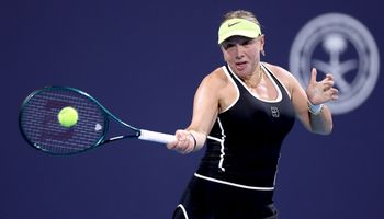 amanda anisimova miami 2026