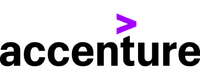 Accenture-Footer-Logo