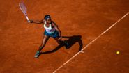 Coco_Gauff_-_Internazionali_BNL_D_Italia_2026_-_Day_3-DSC_1599B