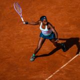 Coco_Gauff_-_Internazionali_BNL_D_Italia_2026_-_Day_3-DSC_1599B