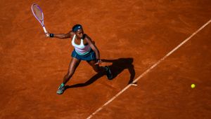 Coco_Gauff_-_Internazionali_BNL_D_Italia_2026_-_Day_3-DSC_1599B