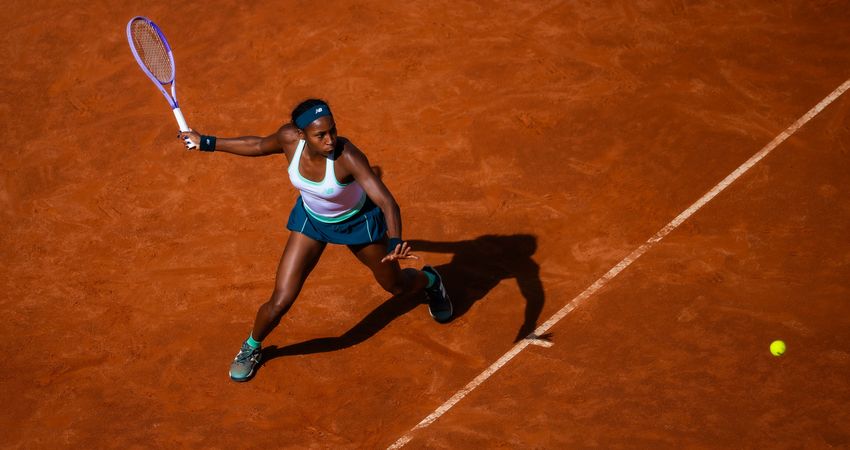 Coco_Gauff_-_Internazionali_BNL_D_Italia_2026_-_Day_3-DSC_1599B
