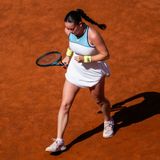 Tereza_Valentova_-_Internazionali_BNL_D_Italia_2026_-_Day_3-DSC_0429A