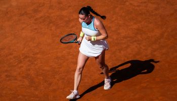 Tereza_Valentova_-_Internazionali_BNL_D_Italia_2026_-_Day_3-DSC_0429A