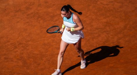 Tereza_Valentova_-_Internazionali_BNL_D_Italia_2026_-_Day_3-DSC_0429A