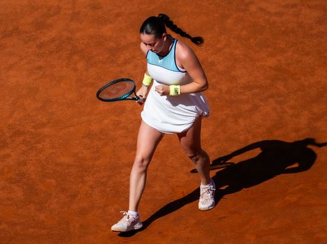Tereza_Valentova_-_Internazionali_BNL_D_Italia_2026_-_Day_3-DSC_0429A