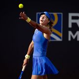 Anna_Kalinskaya_-_Internazionali_BNL_D_Italia_2026_-_Day_3-DSC_3530A