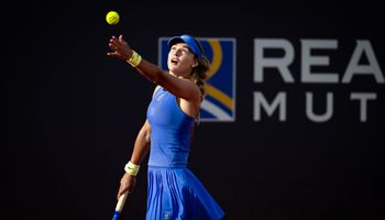 Anna_Kalinskaya_-_Internazionali_BNL_D_Italia_2026_-_Day_3-DSC_3530A