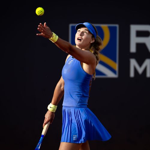 Anna_Kalinskaya_-_Internazionali_BNL_D_Italia_2026_-_Day_3-DSC_3530A